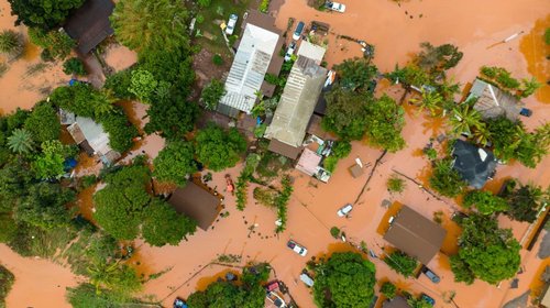 inundaciones_deja_mas_de_2000_sin_electricidad_hawai_ff64e2fc94