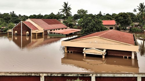 inundaciones_mozambique_muertos_8876136287