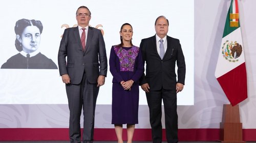 inversion_flex_872d2142f4