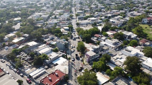 inversion_nl_a39319ce8b