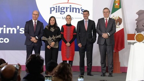 inversion_pollo_sheinbaum_4e0818a345