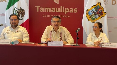 inversion_tamaulipas_a718ccdc98