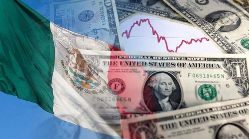 inversiones_mexico_sheinbaum_5d0d9abdbd