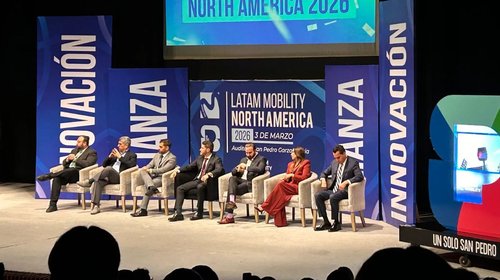 invertiran_800_mdp_electromovilidad_nuevo_leon_48861c875f