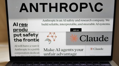 Investigador de Anthropic renuncia; alerta sobre riesgos de IA