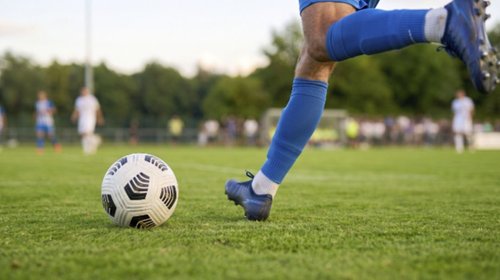 Investigan al futbol mexicano por prácticas monopólicas