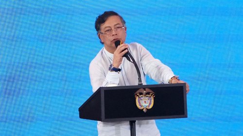 investigan_gustavo_petro_intervencion_electoral_colombia_143f7eba9b