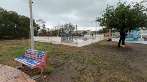 small_investigan_hallazgo_hombre_sin_vida_balcones_alcala_c10633693f