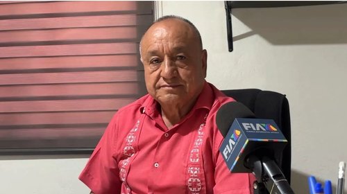 Investigan a juez por irregularidades en procesos de despojo