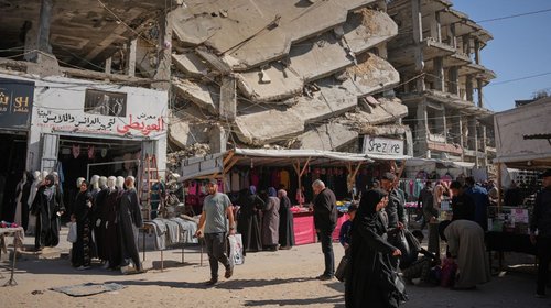 investigan_posible_acusacion_contrabando_tabaco_02a2225154