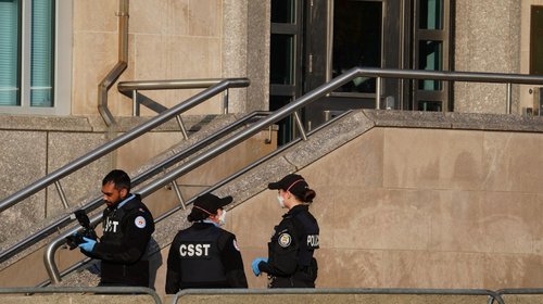 investigan_tiroteo_embajada_eua_en_toronto_f617b5e228