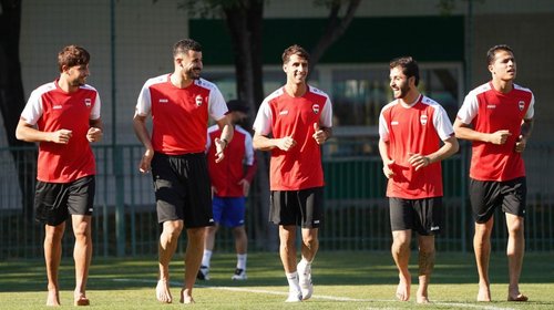 irak_entrenamiento_monterrey_734ba051ef