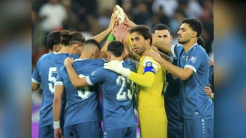 irak_repechaje_8e65f34613