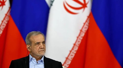 iran_abierto_diplomacia_si_eua_cesa_acciones_provocadoras_88b6254473