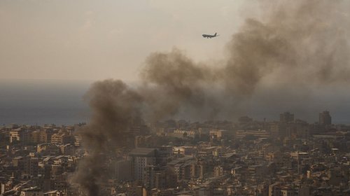 iran_advierte_arrastrar_eua_infierno_cc42084616