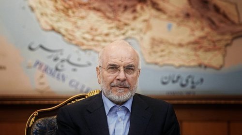 Irán advierte que puede atacar cualquier punto 'sin límites'