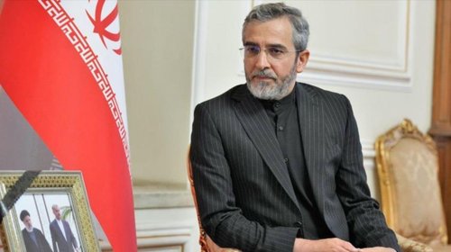 small_iran_advierte_reapertura_ormuz_yano_sera_como_antes_579b98dab9