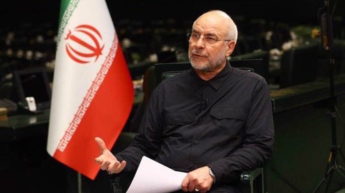 iran_advierte_trump_sigue_guerra_no_vendera_petroleo_1fa3505761