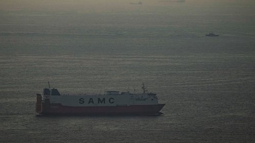 iran_afirma_mantendra_control_estrecho_ormuz_b1e25a9e4d