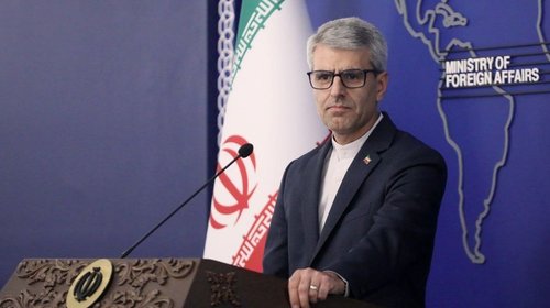iran_afirma_que_acuerdo_con_eua_no_es_inminente_5ff5e55151