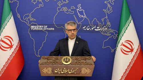 iran_afirma_volvera_negociar_con_eua_con_condiciones_necesarias_8a868cd24c