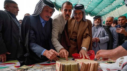 iran_amenaza_con_prender_fuego_tropas_eua_48d8fd3ee2