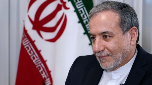 iran_amenazo_a_estados_unidos_atacar_buques_mercantes_0932454093