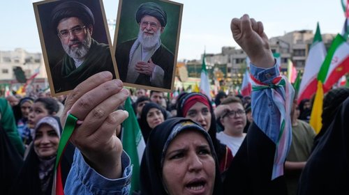 iran_amplia_restricciones_distribucion_conetenido_informativo_c819bbea05