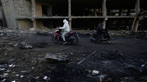 iran_ataca_aeropuerto_kuwait_ad97ae88e5