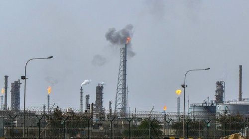 iran_ataca_kuwait_70e82be461