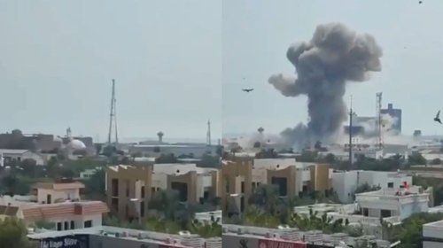 iran_ataca_quinta_flota_estados_unidos_19159ee166