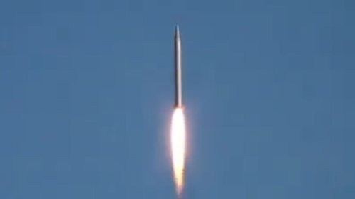 iran_ataca_quinta_flota_estados_unidos_5fecd88b87