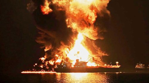 iran_ataques_estrecho_ormuz_3e6342222e