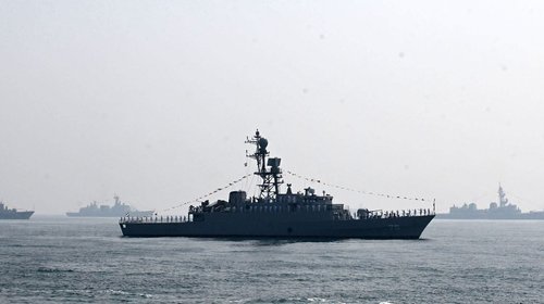 iran_buque_guerra_eua_arrepentira_2d2f8fcc6e