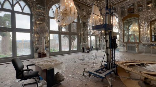 iran_denuncia_muerte_16_trabajadores_sanitarios_086700ffda