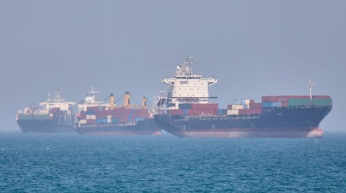iran_envia_ultima_propuesta_para_eua_bf1546c496