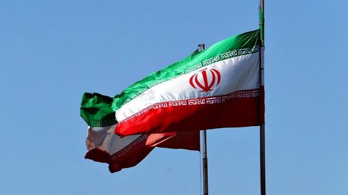 iran_eua_israel_7b27e972f5