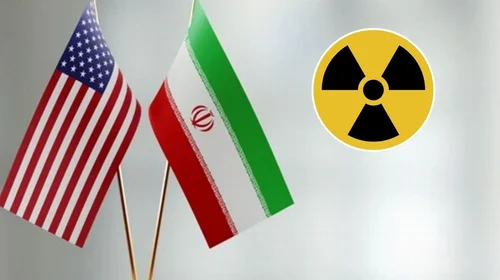 iran_eua_nuclear_dialogo_ebf82e00f2