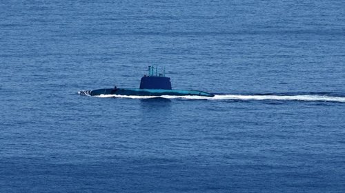 iran_eua_submarinos_1b79acb3d1