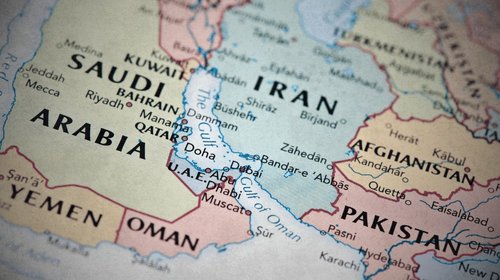 iran_europa_iran_ormuz_747f634399