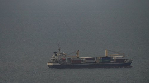 iran_incauta_dos_buques_sobre_estrecho_ormuz_447838f0dc