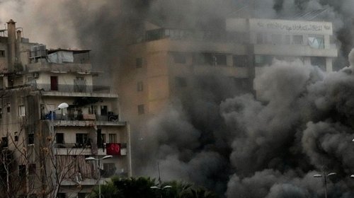 iran_intensifica_ataques_1098424480