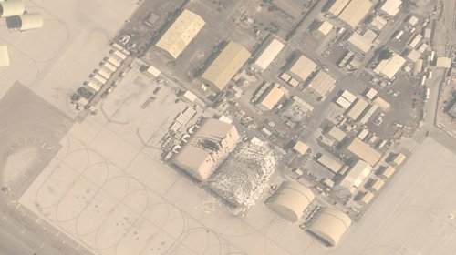 iran_intensifica_ataques_contra_centros_energia_42a5481042