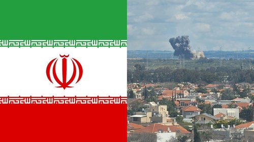 iran_israel_electrica_b95bf5f19a