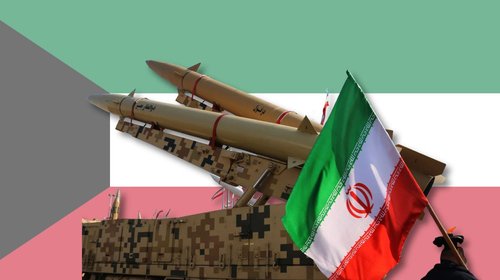 iran_kuwait_c16f51a591