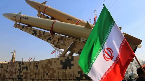 iran_misiles_balisticos_eua_c305c1e7f3