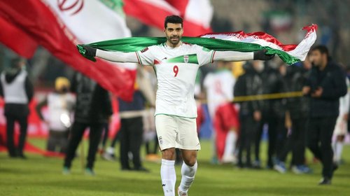 small_iran_mundial_2026_sorteo_d9edd541f8