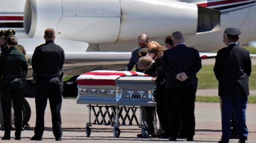 iran_no_dejara_que_estados_unidos_acabe_guerra_sin_castigo_76243db8ae