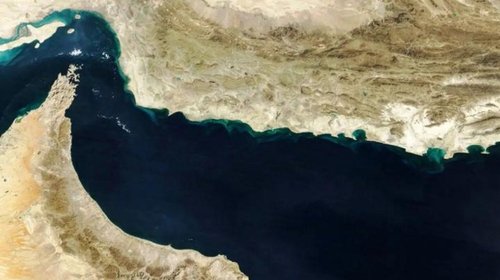 iran_ormuz_0e4ffd601f