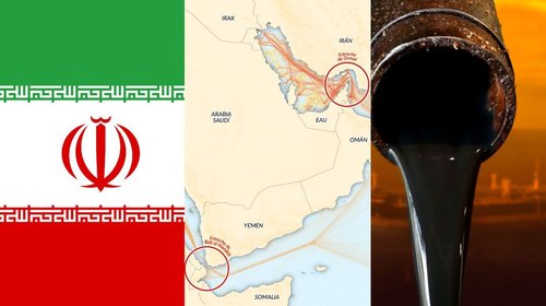 iran_petroleo_ormuz_8005550479